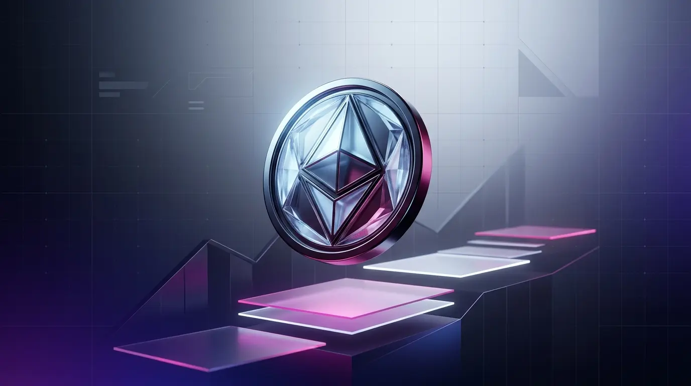 ethereum price prediction