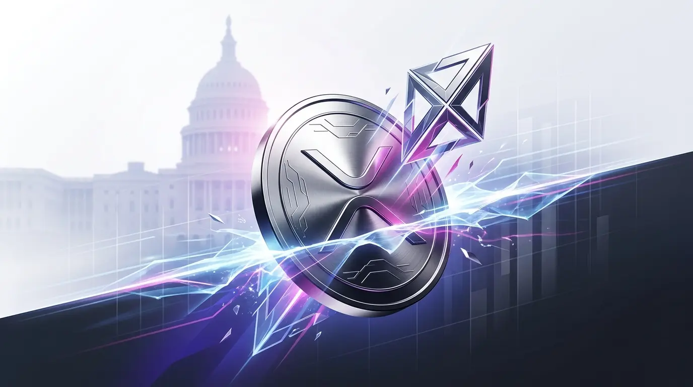 xrp news